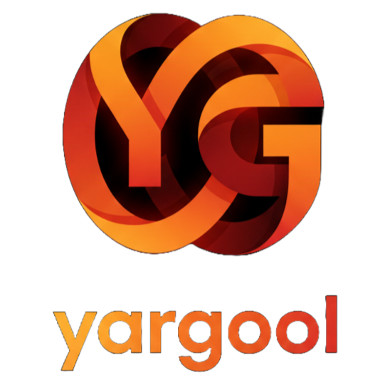 Yargool Logo